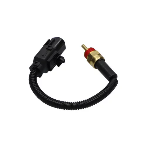 Snímač teploty chladiacej kvapaliny ECT-3006 (KAVO PARTS) - obr. 2