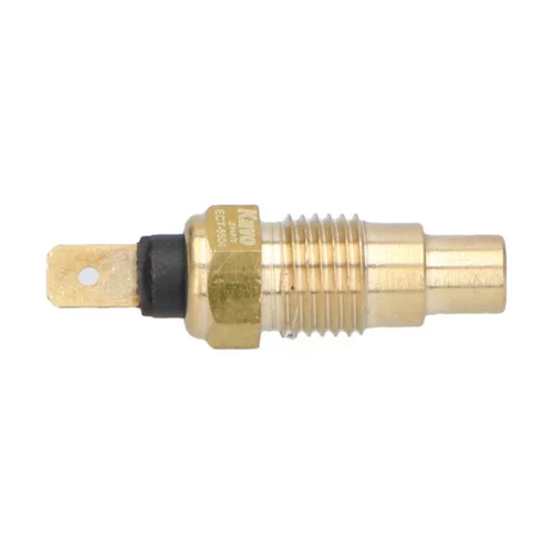Snímač teploty chladiacej kvapaliny KAVO PARTS ECT-6504