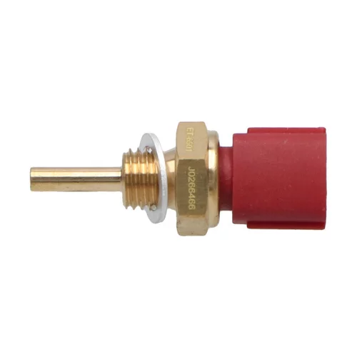 Snímač teploty chladiacej kvapaliny KAVO PARTS ECT-6513