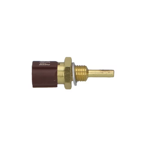 Snímač teploty chladiacej kvapaliny ECT-8001 (KAVO PARTS) - obr. 2