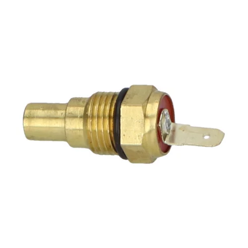 Snímač teploty chladiacej kvapaliny ECT-9001 (KAVO PARTS) - obr. 1