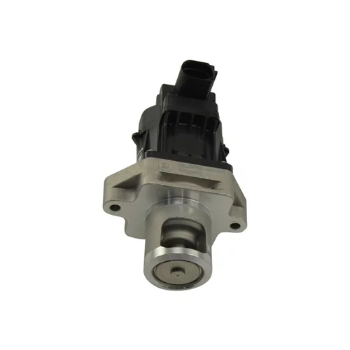 EGR ventil KAVO PARTS EEG-1014