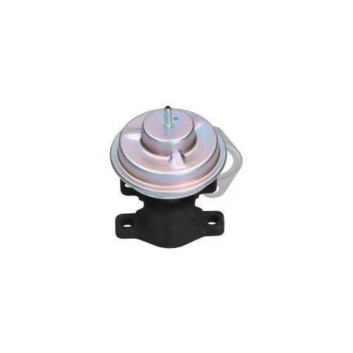 EGR ventil EEG-3004 (KAVO PARTS) - obr. 2