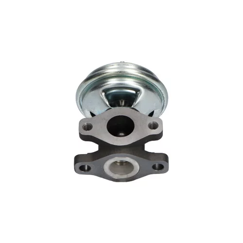 EGR ventil KAVO PARTS EEG-3009