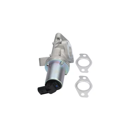 EGR ventil EEG-3020 (KAVO PARTS) - obr. 3