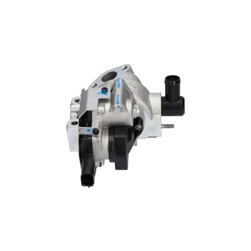 EGR ventil EEG-3026 (KAVO PARTS) - obr. 3