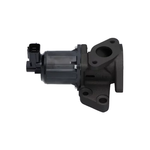EGR ventil KAVO PARTS EEG-4503