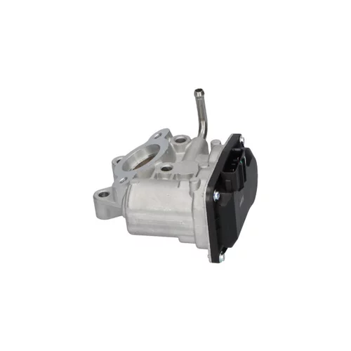EGR ventil EEG-8003 (KAVO PARTS) - obr. 1