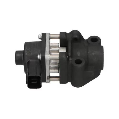 EGR ventil KAVO PARTS EEG-8504