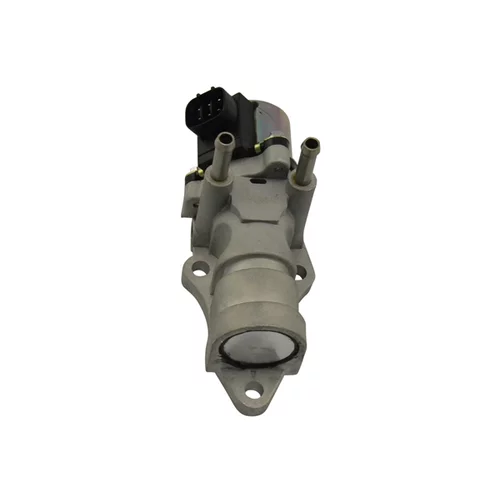 EGR ventil KAVO PARTS EEG-9017