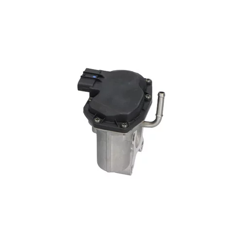 EGR ventil EEG-9022 (KAVO PARTS) - obr. 1