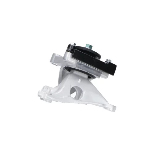 Uloženie motora EEM-10008 (KAVO PARTS) - obr. 2