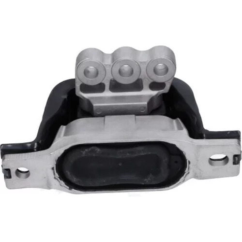Uloženie motora EEM-10057 (KAVO PARTS)