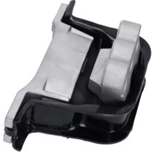 Uloženie motora EEM-10057 (KAVO PARTS) - obr. 1