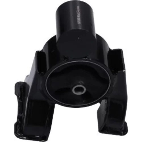 Uloženie motora KAVO PARTS EEM-10080