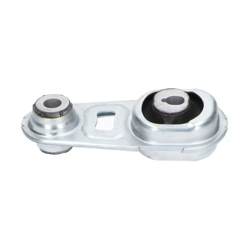 Uloženie motora KAVO PARTS EEM-10103