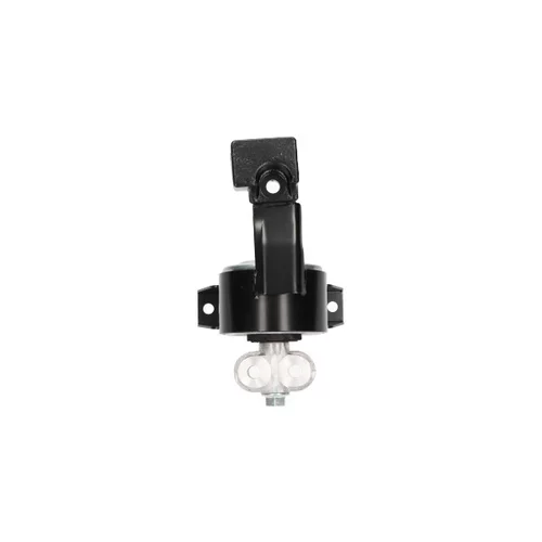 Uloženie motora KAVO PARTS EEM-1015
