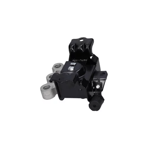 Uloženie motora EEM-10183 (KAVO PARTS) - obr. 1