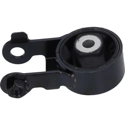 Uloženie motora KAVO PARTS EEM-10189