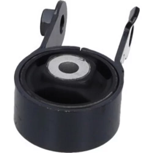 Uloženie motora EEM-10189 (KAVO PARTS) - obr. 1