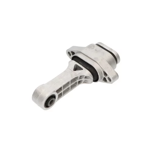 Uloženie motora EEM-1018 (KAVO PARTS) - obr. 2