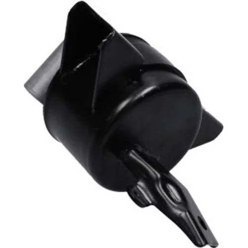 Uloženie motora KAVO PARTS EEM-1022