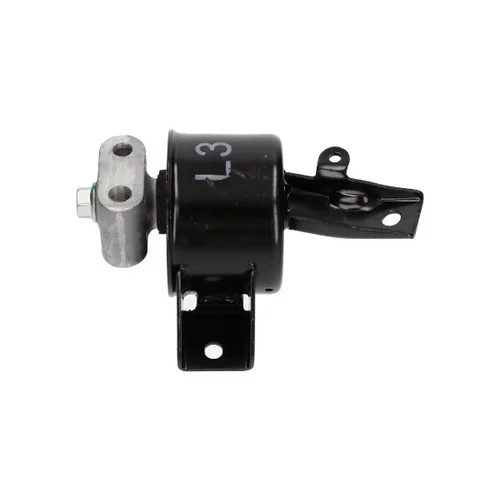 Uloženie motora EEM-1023 (KAVO PARTS) - obr. 1