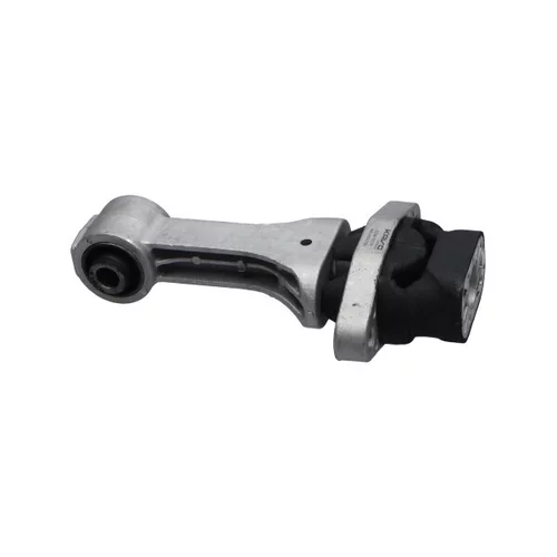 Uloženie motora EEM-10379 (KAVO PARTS) - obr. 1
