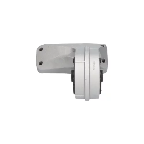 Uloženie motora EEM-1066 (KAVO PARTS) - obr. 2
