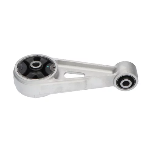 Uloženie motora KAVO PARTS EEM-1073