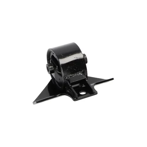 Uloženie motora EEM-1505 (KAVO PARTS) - obr. 2