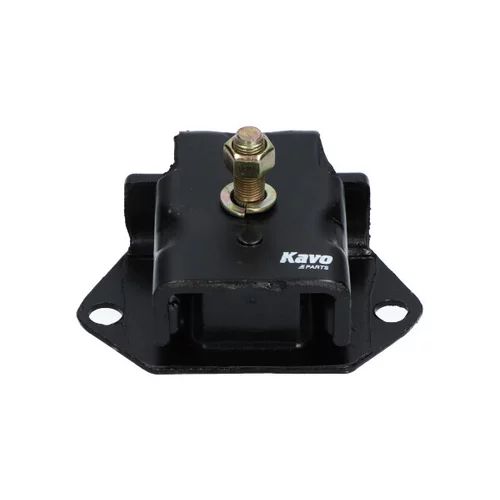Uloženie motora KAVO PARTS EEM-1506