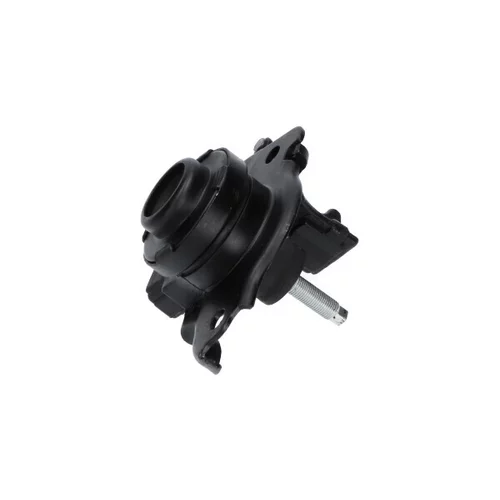 Uloženie motora EEM-2001 (KAVO PARTS) - obr. 1