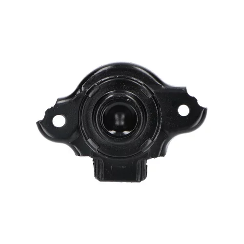 Uloženie motora KAVO PARTS EEM-2002
