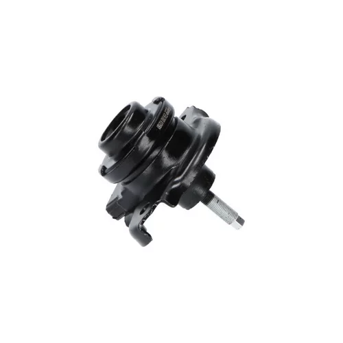 Uloženie motora EEM-2002 (KAVO PARTS) - obr. 1