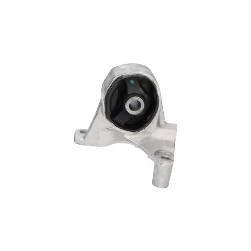 Uloženie motora KAVO PARTS EEM-2033