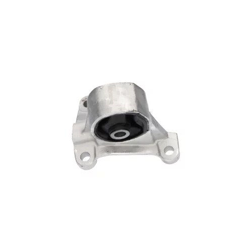 Uloženie motora EEM-2033 (KAVO PARTS) - obr. 2