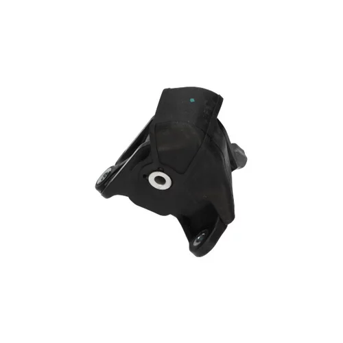Uloženie motora EEM-2054 (KAVO PARTS) - obr. 1