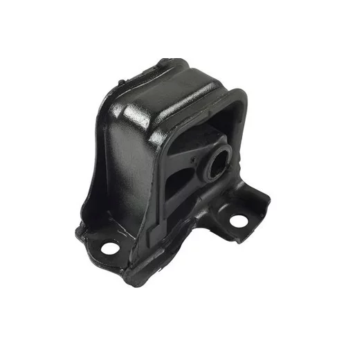 Uloženie motora KAVO PARTS EEM-2056