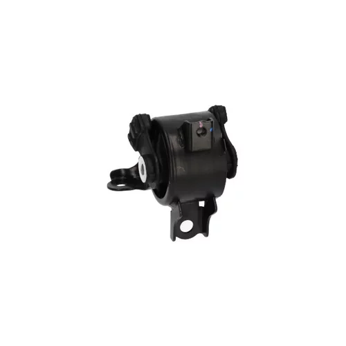 Uloženie motora EEM-2070 (KAVO PARTS) - obr. 1
