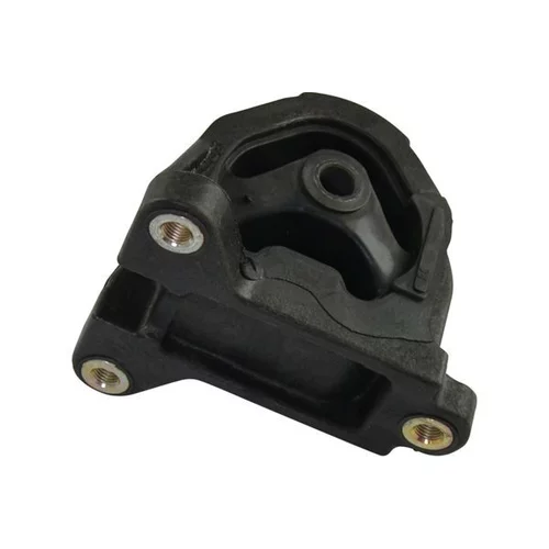 Uloženie motora KAVO PARTS EEM-2082