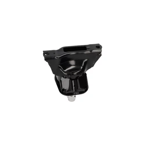 Uloženie motora EEM-2093 (KAVO PARTS) - obr. 3