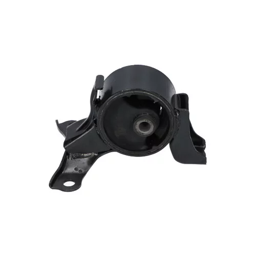 Uloženie motora KAVO PARTS EEM-2102