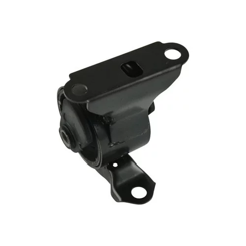 Uloženie motora KAVO PARTS EEM-2105