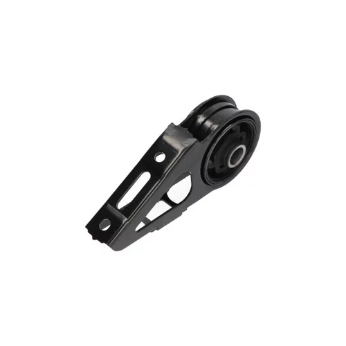 Uloženie motora EEM-2106 (KAVO PARTS) - obr. 2