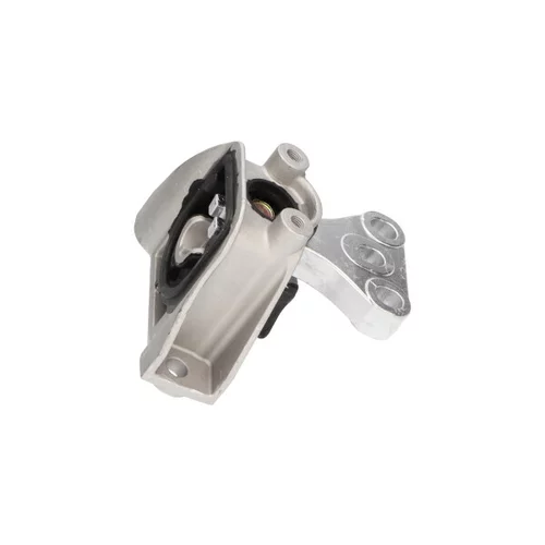 Uloženie motora EEM-2131 (KAVO PARTS) - obr. 3