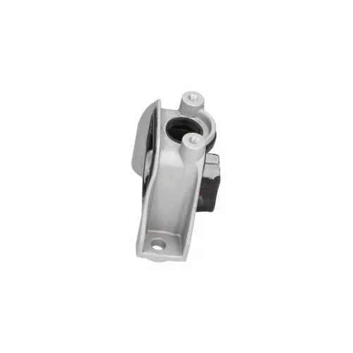 Uloženie motora EEM-2137 (KAVO PARTS) - obr. 3