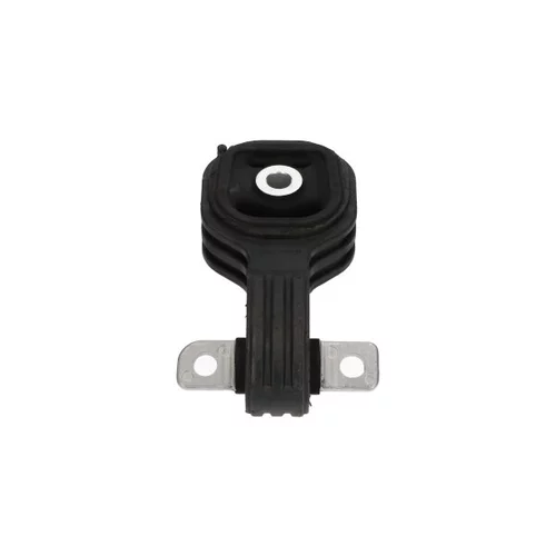 Uloženie motora KAVO PARTS EEM-2144