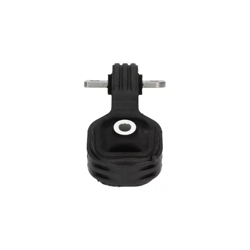 Uloženie motora EEM-2144 (KAVO PARTS) - obr. 2
