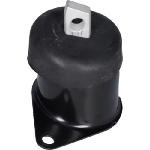 Uloženie motora EEM-2152 (KAVO PARTS) - obr. 3